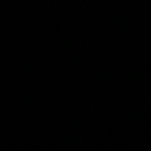 Meet your Posher, Melina